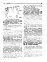 Предварительный просмотр 267 страницы Dodge RAM 1995 Service Manual