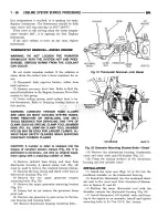 Предварительный просмотр 306 страницы Dodge RAM 1995 Service Manual