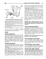 Предварительный просмотр 307 страницы Dodge RAM 1995 Service Manual