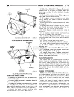 Предварительный просмотр 315 страницы Dodge RAM 1995 Service Manual