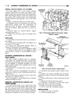 Предварительный просмотр 322 страницы Dodge RAM 1995 Service Manual