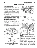 Предварительный просмотр 331 страницы Dodge RAM 1995 Service Manual