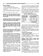 Предварительный просмотр 341 страницы Dodge RAM 1995 Service Manual