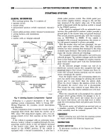 Предварительный просмотр 344 страницы Dodge RAM 1995 Service Manual