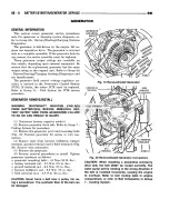 Предварительный просмотр 365 страницы Dodge RAM 1995 Service Manual