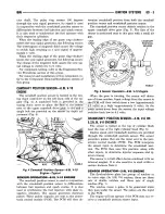 Предварительный просмотр 376 страницы Dodge RAM 1995 Service Manual