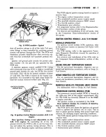 Предварительный просмотр 380 страницы Dodge RAM 1995 Service Manual