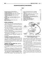 Предварительный просмотр 382 страницы Dodge RAM 1995 Service Manual