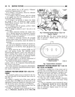 Предварительный просмотр 383 страницы Dodge RAM 1995 Service Manual