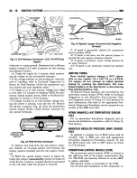 Предварительный просмотр 389 страницы Dodge RAM 1995 Service Manual