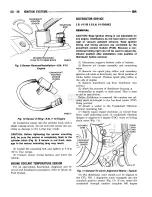 Предварительный просмотр 399 страницы Dodge RAM 1995 Service Manual