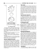 Предварительный просмотр 413 страницы Dodge RAM 1995 Service Manual