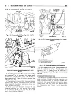 Предварительный просмотр 418 страницы Dodge RAM 1995 Service Manual