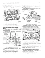 Предварительный просмотр 430 страницы Dodge RAM 1995 Service Manual