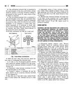 Предварительный просмотр 451 страницы Dodge RAM 1995 Service Manual