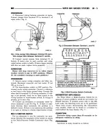 Предварительный просмотр 478 страницы Dodge RAM 1995 Service Manual