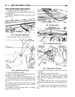 Предварительный просмотр 481 страницы Dodge RAM 1995 Service Manual