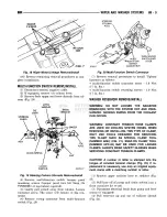 Предварительный просмотр 482 страницы Dodge RAM 1995 Service Manual