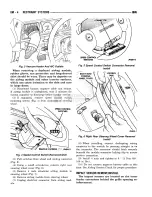 Предварительный просмотр 501 страницы Dodge RAM 1995 Service Manual