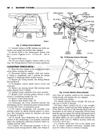 Предварительный просмотр 505 страницы Dodge RAM 1995 Service Manual