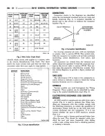 Предварительный просмотр 528 страницы Dodge RAM 1995 Service Manual