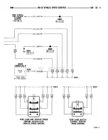 Предварительный просмотр 641 страницы Dodge RAM 1995 Service Manual