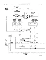 Предварительный просмотр 645 страницы Dodge RAM 1995 Service Manual