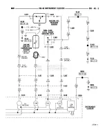 Предварительный просмотр 646 страницы Dodge RAM 1995 Service Manual