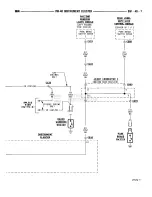 Предварительный просмотр 648 страницы Dodge RAM 1995 Service Manual