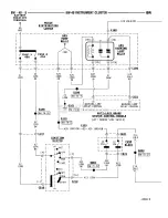 Предварительный просмотр 649 страницы Dodge RAM 1995 Service Manual