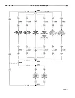 Предварительный просмотр 756 страницы Dodge RAM 1995 Service Manual