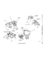 Предварительный просмотр 813 страницы Dodge RAM 1995 Service Manual