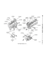 Предварительный просмотр 816 страницы Dodge RAM 1995 Service Manual