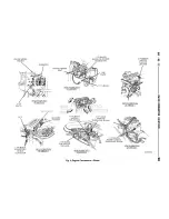 Предварительный просмотр 817 страницы Dodge RAM 1995 Service Manual