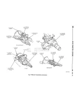 Предварительный просмотр 818 страницы Dodge RAM 1995 Service Manual