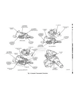 Предварительный просмотр 819 страницы Dodge RAM 1995 Service Manual