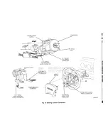 Предварительный просмотр 823 страницы Dodge RAM 1995 Service Manual