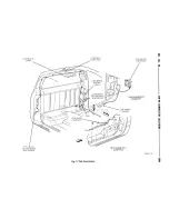 Предварительный просмотр 825 страницы Dodge RAM 1995 Service Manual