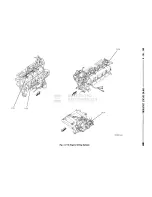 Предварительный просмотр 837 страницы Dodge RAM 1995 Service Manual