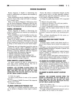 Предварительный просмотр 849 страницы Dodge RAM 1995 Service Manual