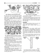 Предварительный просмотр 875 страницы Dodge RAM 1995 Service Manual