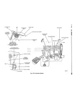 Предварительный просмотр 882 страницы Dodge RAM 1995 Service Manual