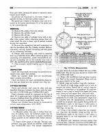 Предварительный просмотр 885 страницы Dodge RAM 1995 Service Manual