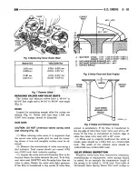 Предварительный просмотр 903 страницы Dodge RAM 1995 Service Manual