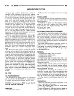 Предварительный просмотр 912 страницы Dodge RAM 1995 Service Manual