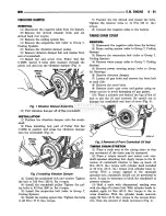 Предварительный просмотр 935 страницы Dodge RAM 1995 Service Manual