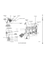 Предварительный просмотр 942 страницы Dodge RAM 1995 Service Manual