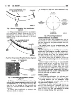 Предварительный просмотр 946 страницы Dodge RAM 1995 Service Manual