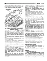 Предварительный просмотр 962 страницы Dodge RAM 1995 Service Manual