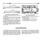 Предварительный просмотр 973 страницы Dodge RAM 1995 Service Manual